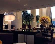 Thumbs/tn_CHEN,PEI-YING.The Peninsula Beijing (2).jpg